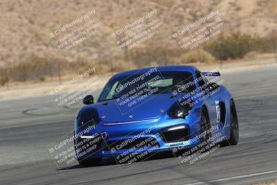 media/Sep-18-2022-Extreme Speed (Sun) [[7991f13b18]]/Lunch Laps/